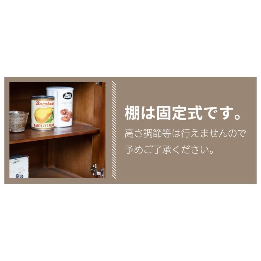 ヴィンテージ おしゃれ