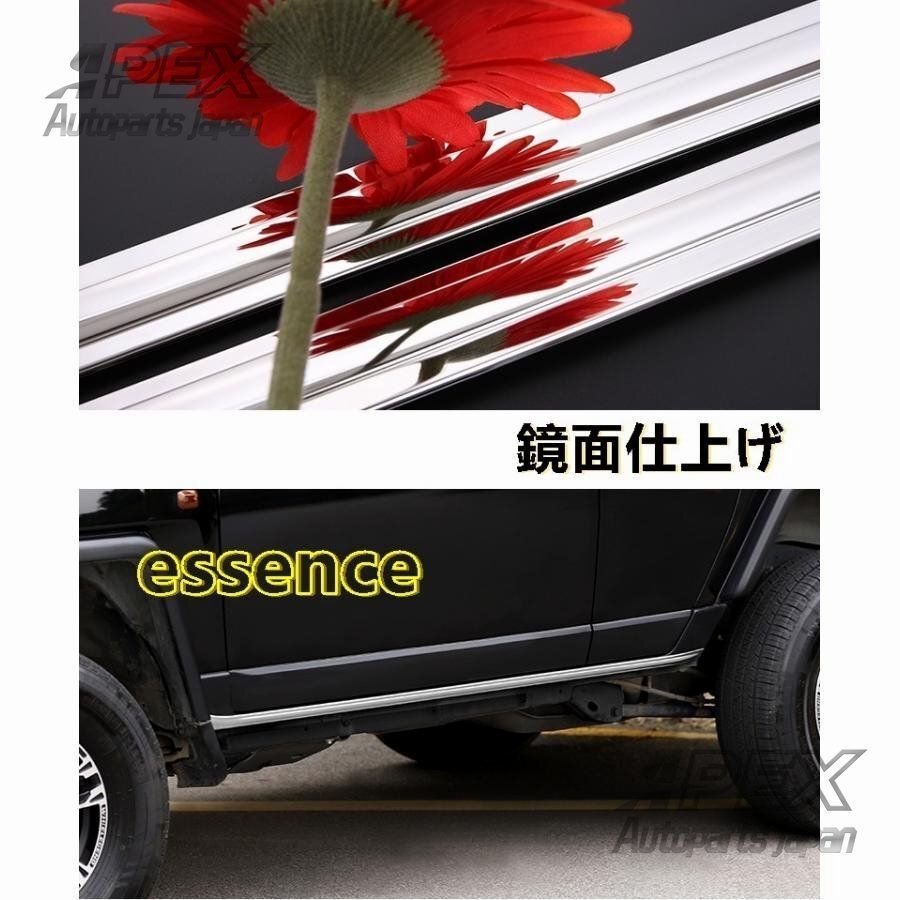 トヨタ FJクルーザー