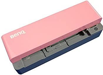 BenQ ベンキュー かんたん フォトスキャナー CP80N