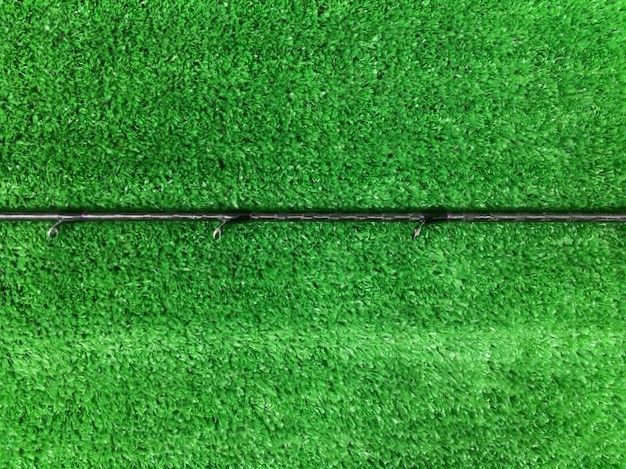 リミテッド テンヤ