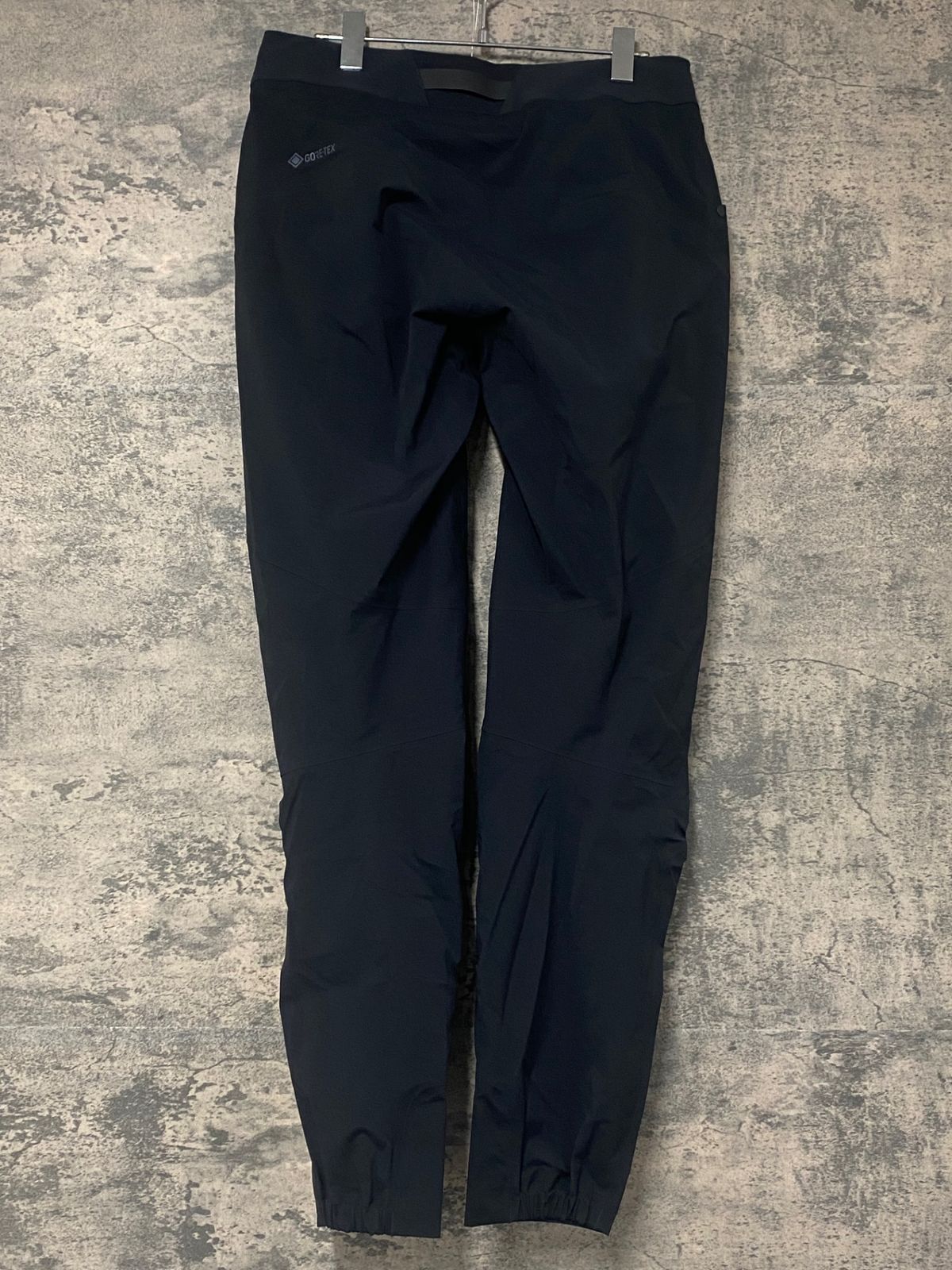 JG784 ラファ Rapha WOMENS TRAIL GORE-TEX PANTS サイクル