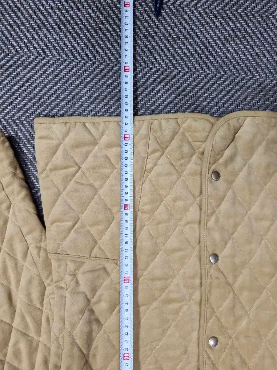 BURBERRY バーバリー
