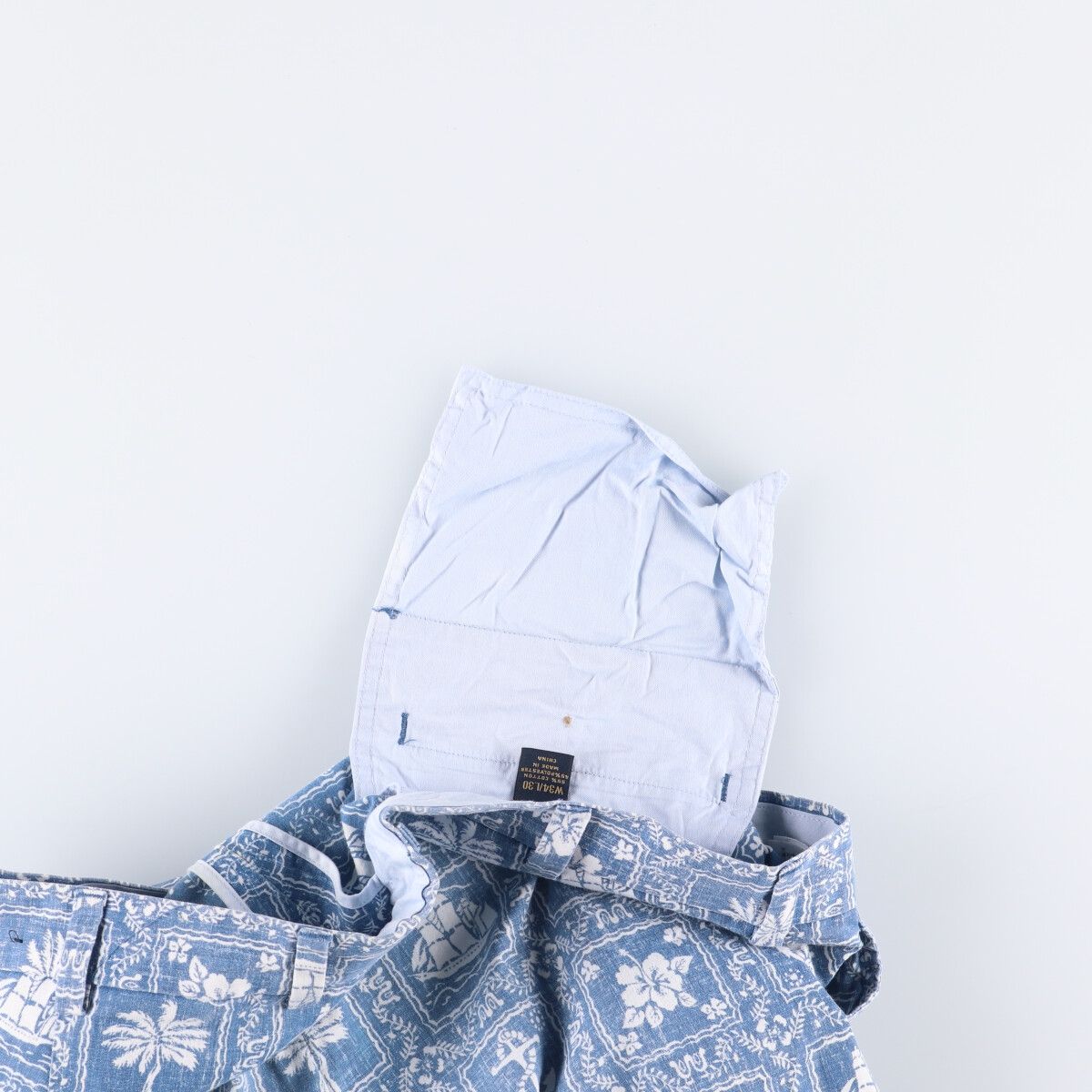 レインスプーナー