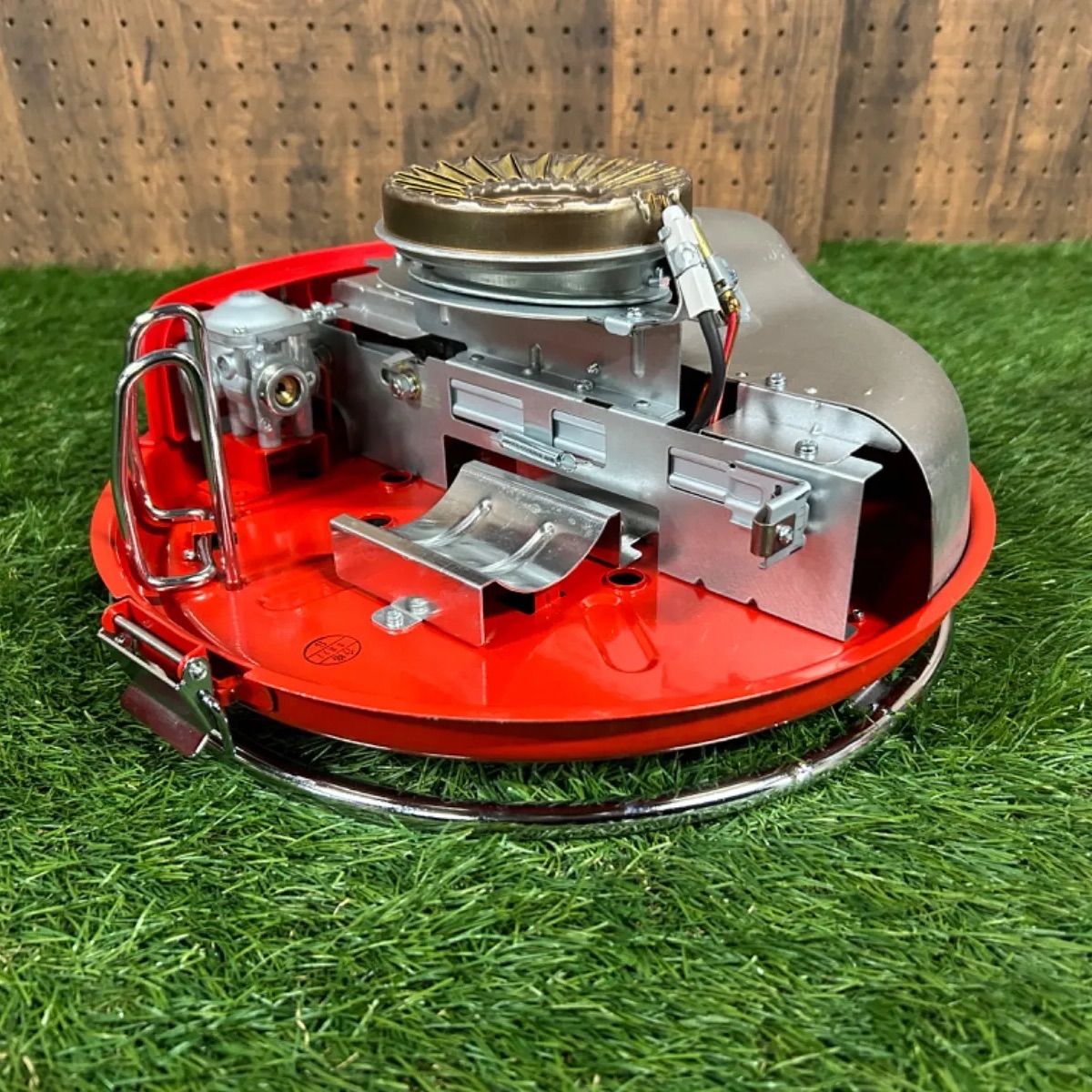 SAG-BF02A G
