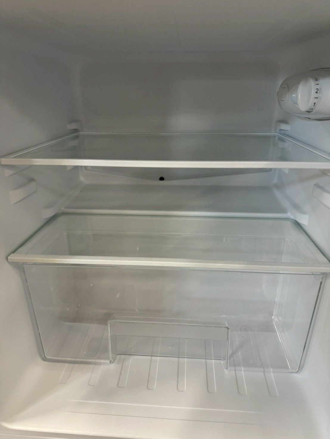 3か月保障付き 冷蔵庫