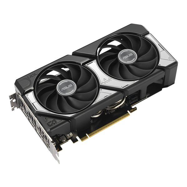 GDDR7 OC