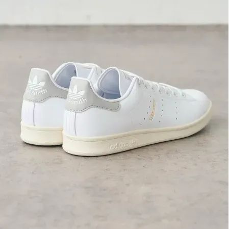 SALE中☆ adidas オリジナルス スタンスミス STAN SMITH フットウェア