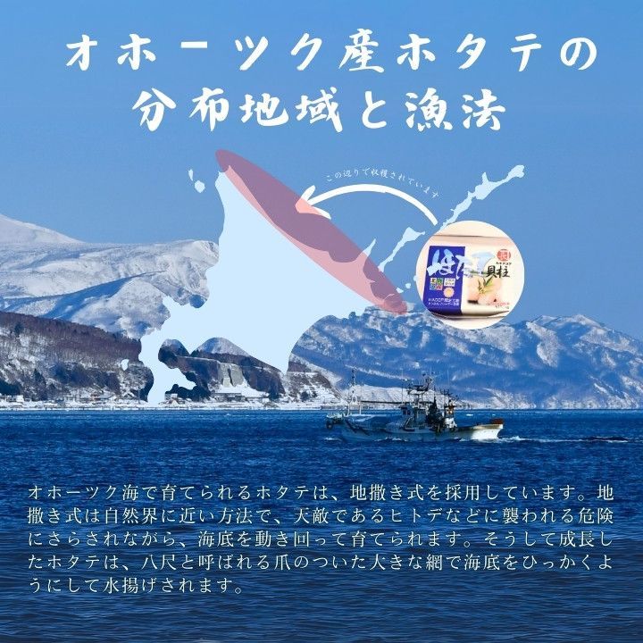 大粒