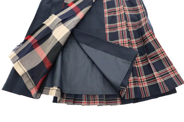 ブルーレーベルクレストブリッジ BLUE LABEL CRESTBRIDGE ベルト ブルーレーベルクレストブリッジ BLUE LABEL CRESTBRIDGE ベルト