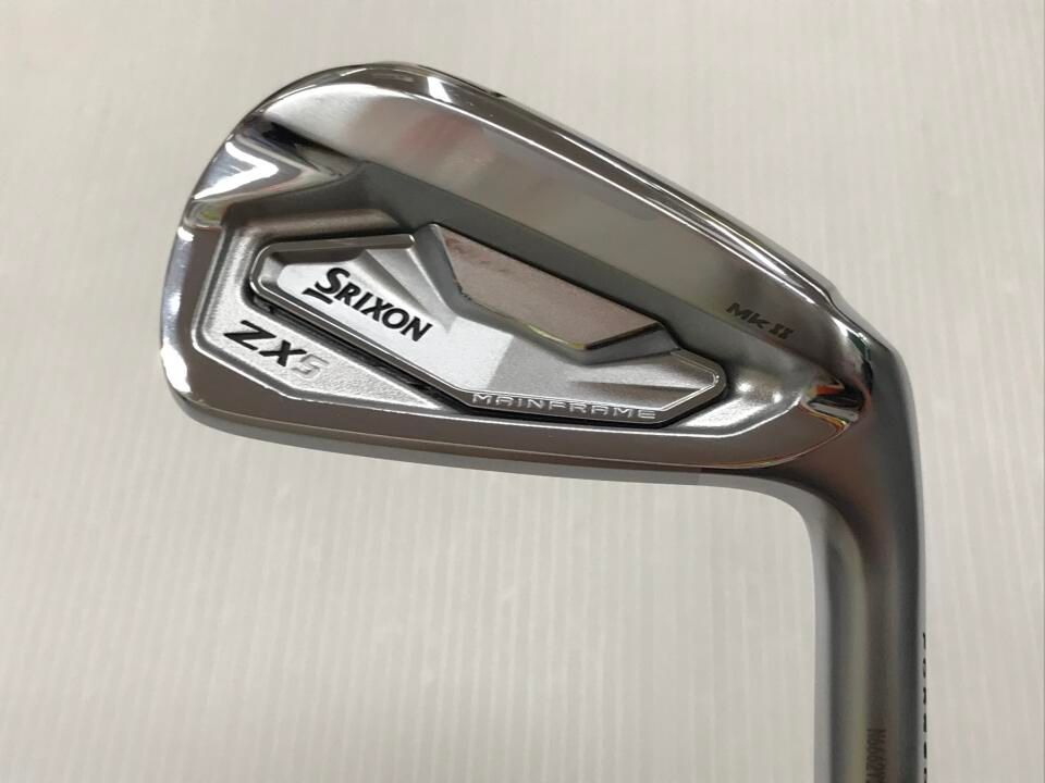 古いトランプです!! SRIXON ZX5｜ダンロップ｜ドライバー｜Diamana ZX50｜中古ゴルフ