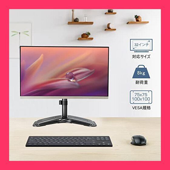 未使用】Dainichi Plus ダイニチ HD-184 加湿器 2022