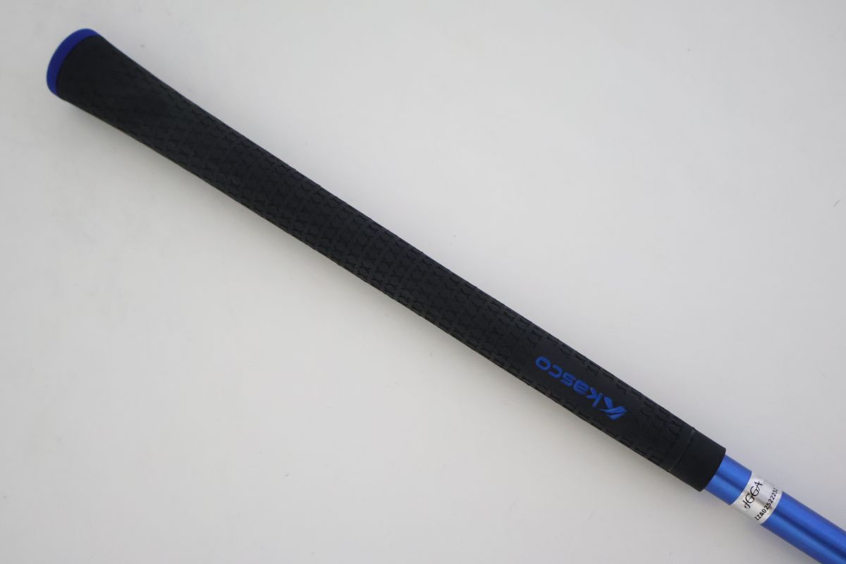 ○新品同様！2024年モデル！KASCO☆キャスコ UFO AIR UT by