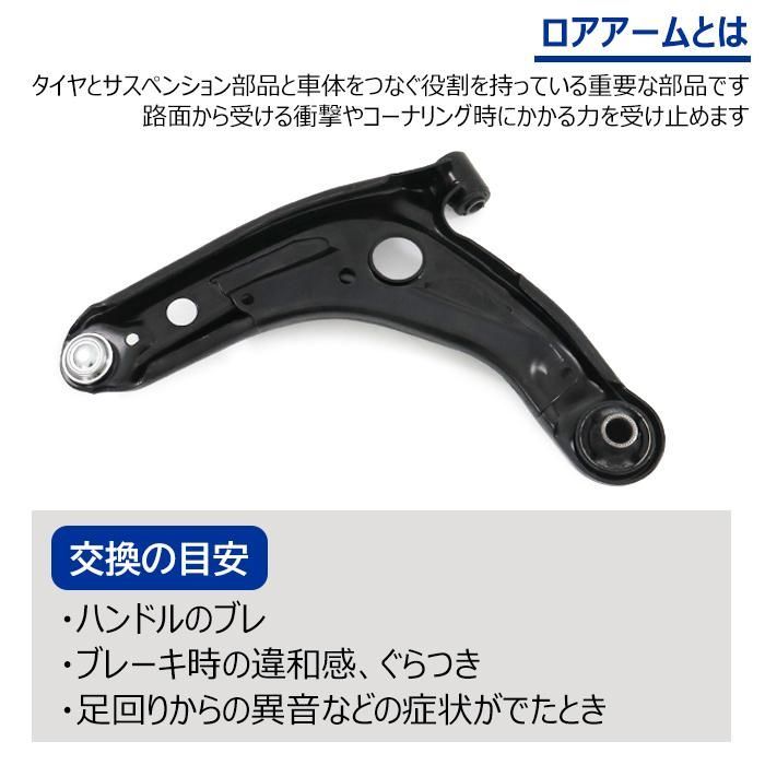 専用ページになりました ポスト W386×H300 前入前出／防滴タイプ KS-MB35S | ポスト