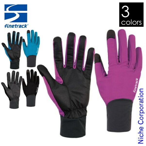 44 野球グローブ ブラウン 硬式グラブ 内野用 44 野球グローブ