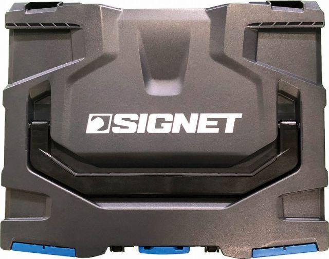 シグネット SIGNET モビリティツールセット 12.7SQ54032