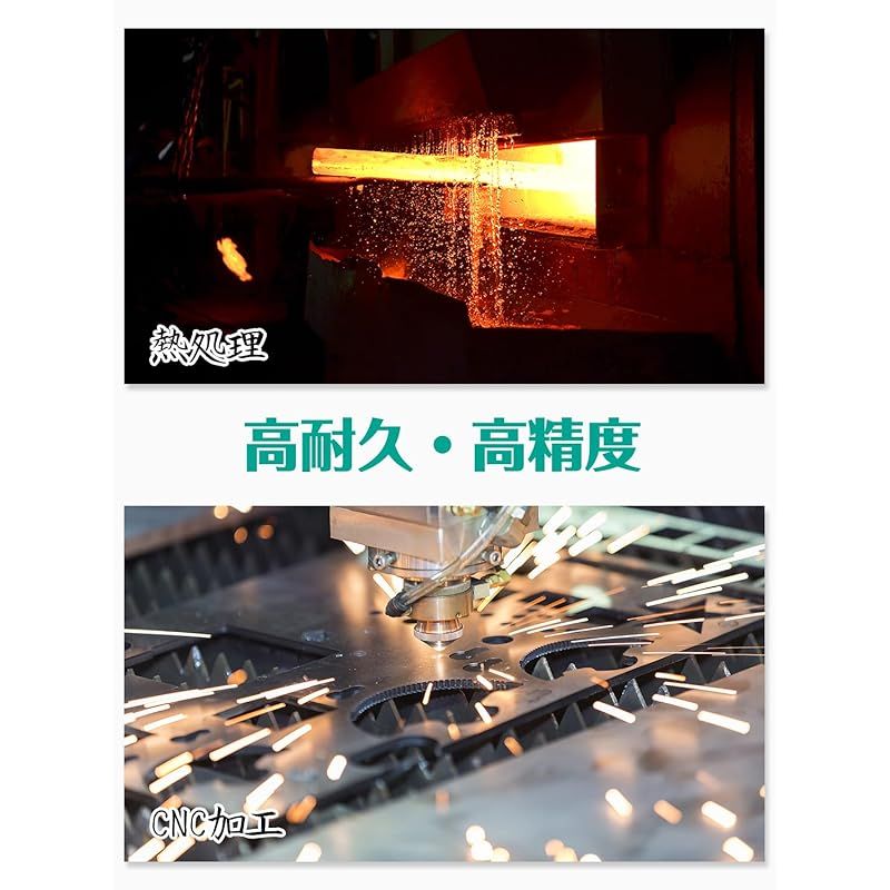 ツールボックス付き CT-K03