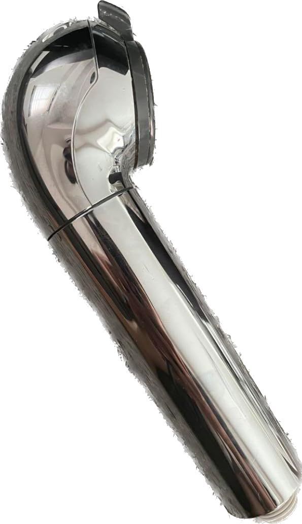 新品未使用　磁気イオン活水器　六銘泉谷川　おいしい水 新品未使用 磁気イオン活水器 六銘泉谷川 おいしい水 スーパー六銘