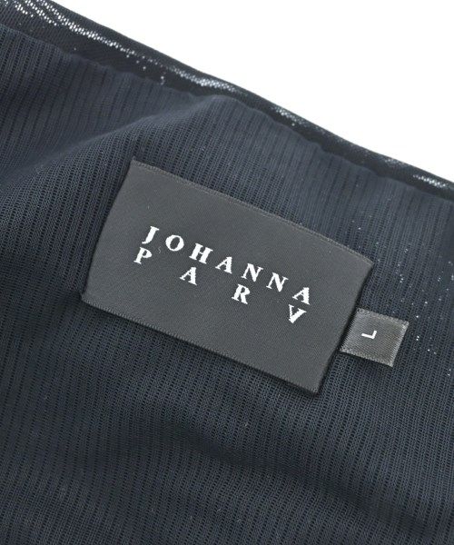 JOHANNA