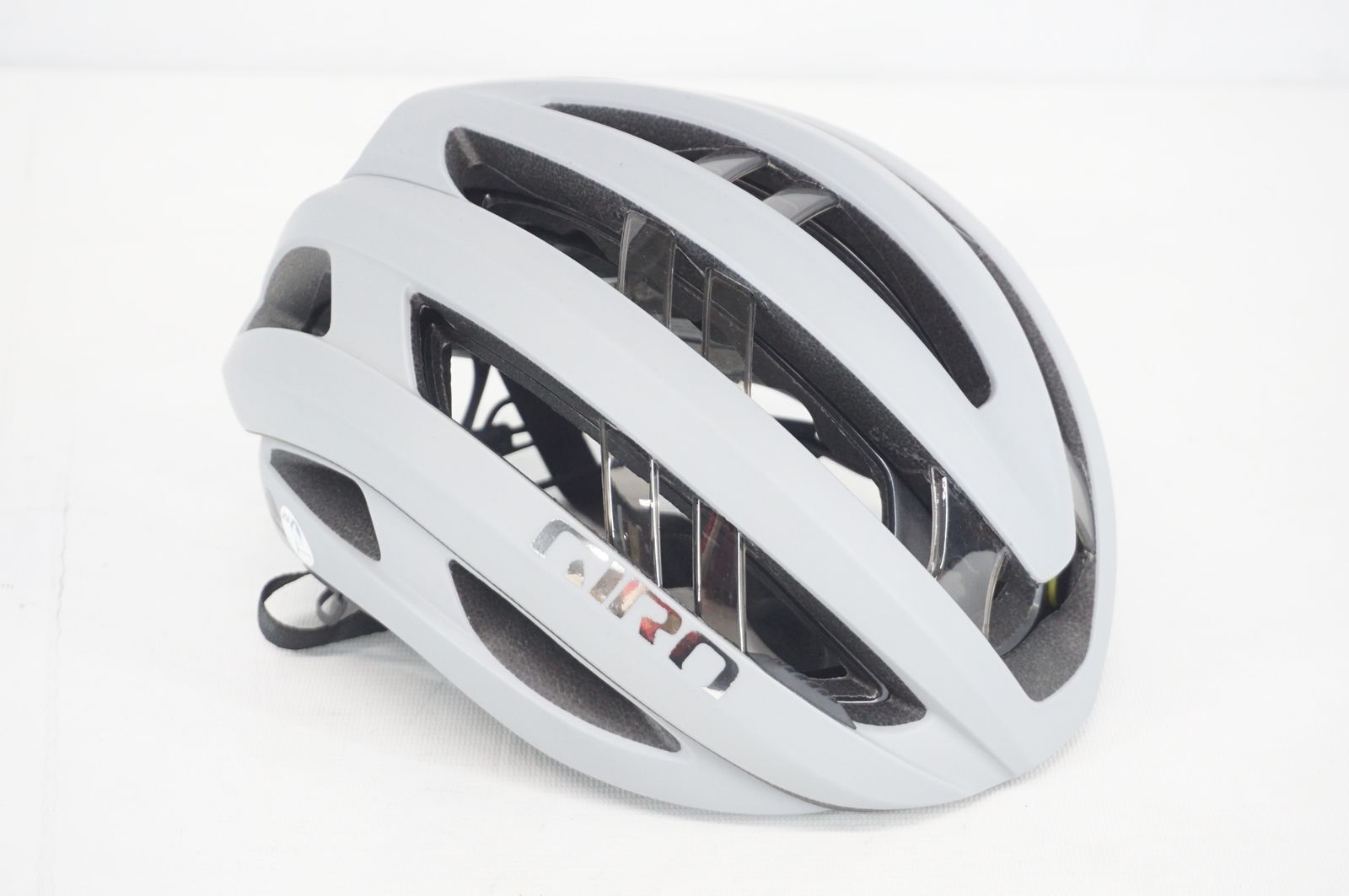 GIRO ジロ ARIES SPHERICAL AF Mサイズ ヘルメット | バイチャリ阪急塚口店