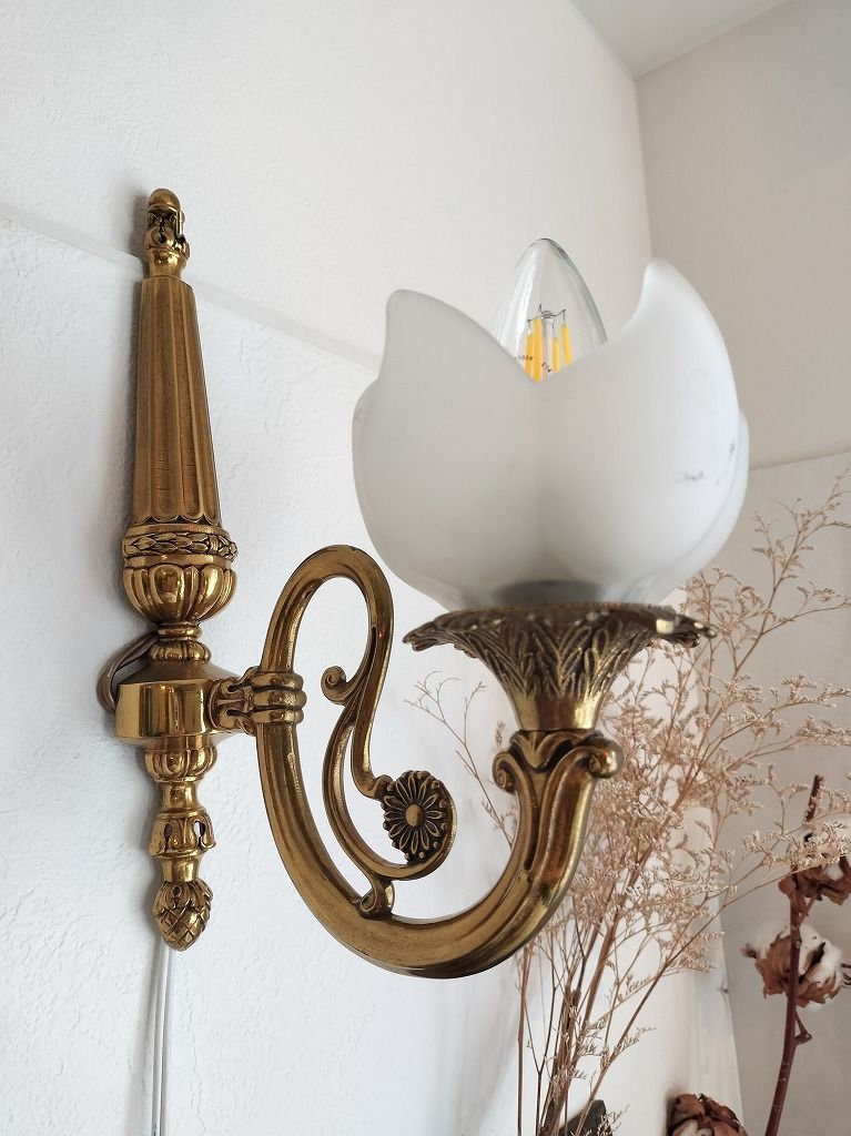 フランス アンティーク