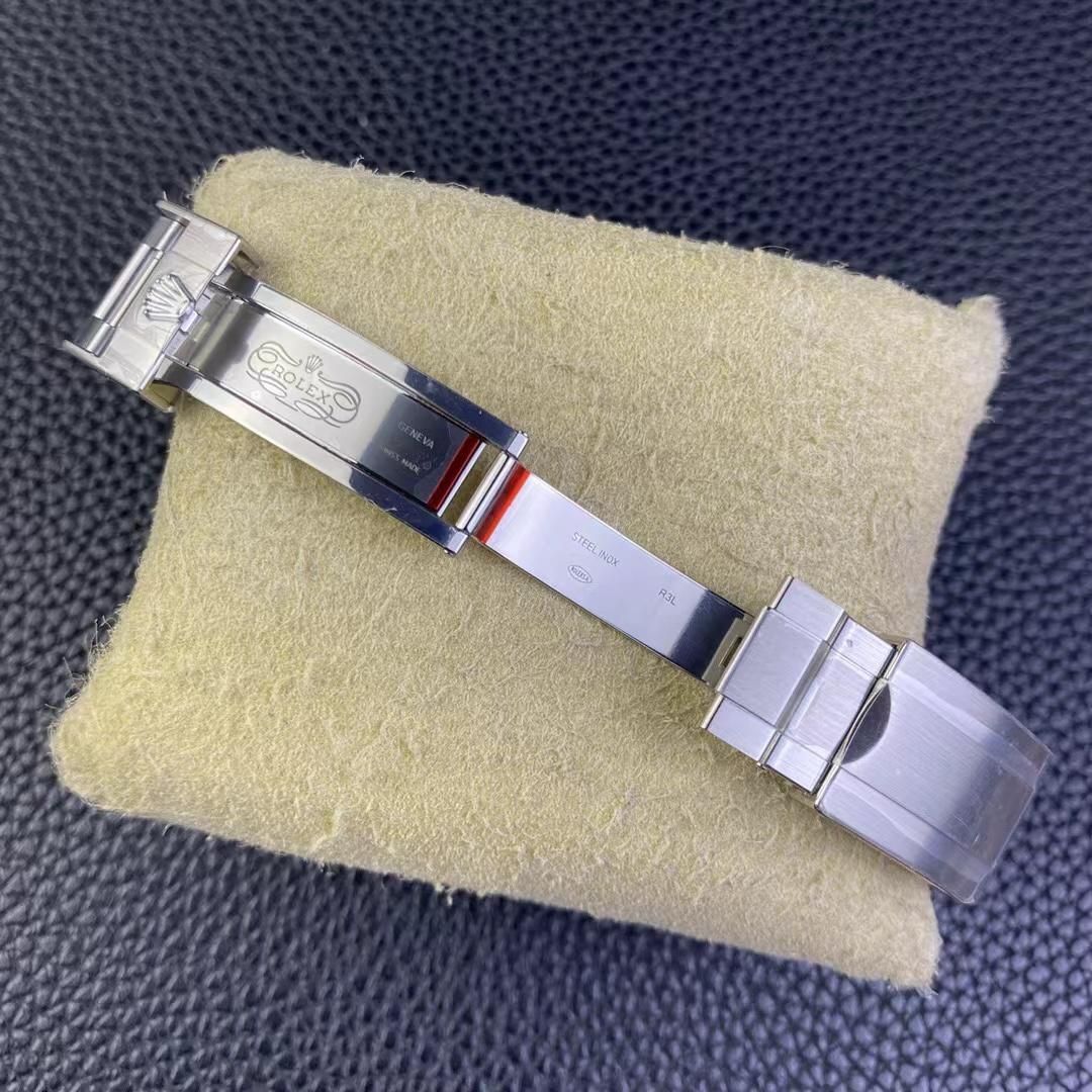 卍 31今すぐ