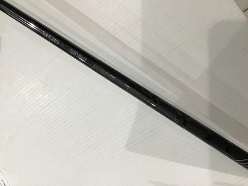 G440 U4