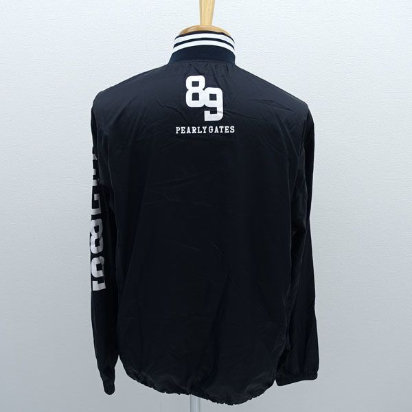 053-221119 メンズファッション