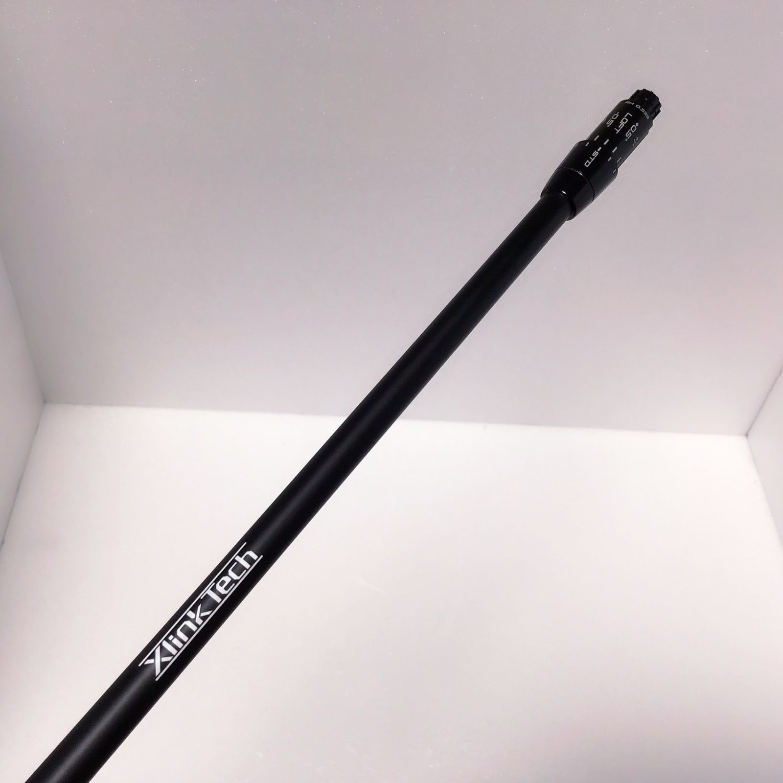 ディアマナ Diamana BB 53 Sフレックス スリクソン ドライバー用