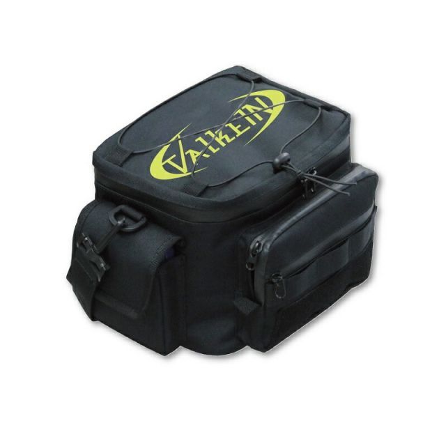 レイドジャパン ルアーケース2310 ぺラー3.5 4色 ルアー ケース