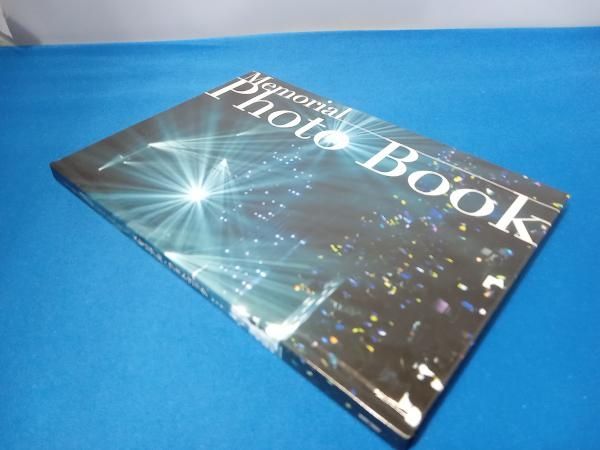ミュージカル「テニスの王子様」DREAM LIVE 7th DVD 初回限定盤 Amazon.co.jp: ミュージカル「テニスの王子様」Dream Live 7th