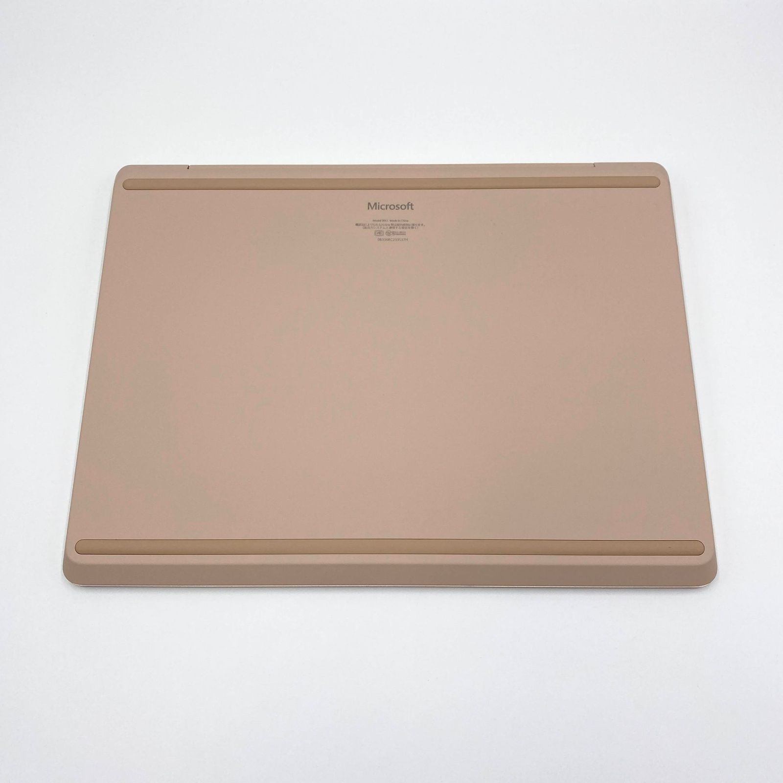 美品 Surface Laptop Go 2 i5 1135G7 8GB SSD 128GB 8QC-00054