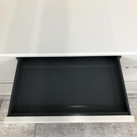 製 MXデスクMXZ147