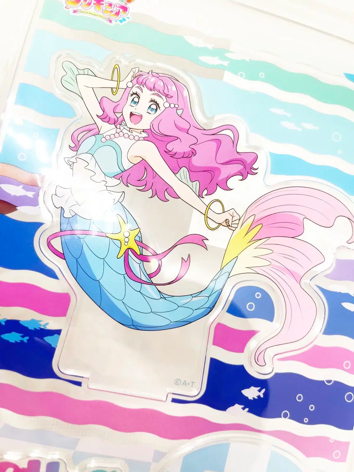 吸血鬼すぐ死ぬ ナギリ カンタロウ 42点セット 地獄ダンスコンビ (じご