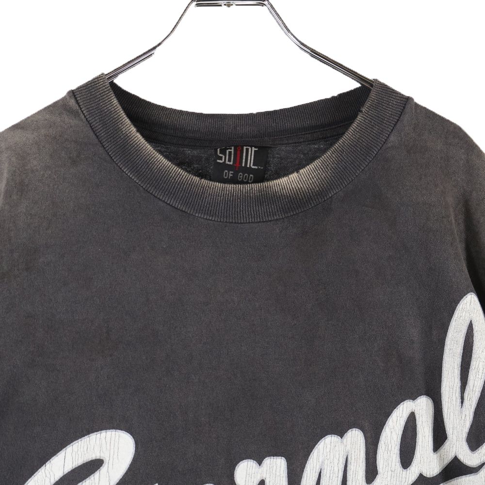 MICHAEL セントマイケル