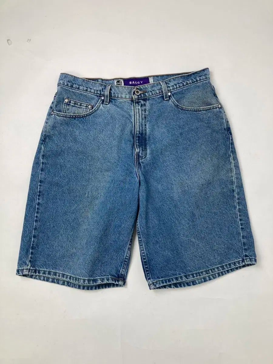 90s