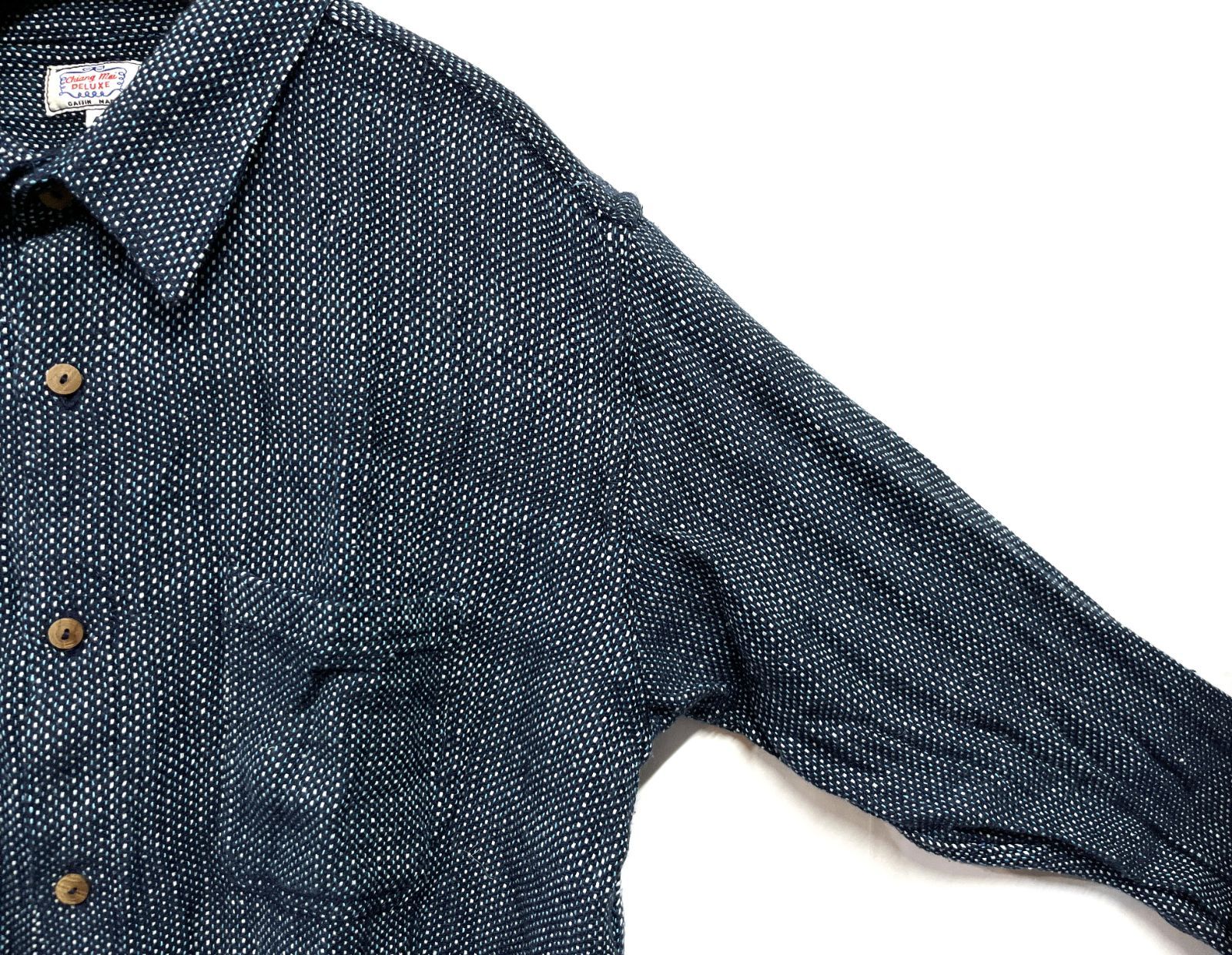 MADE｜チャンマイデラックス