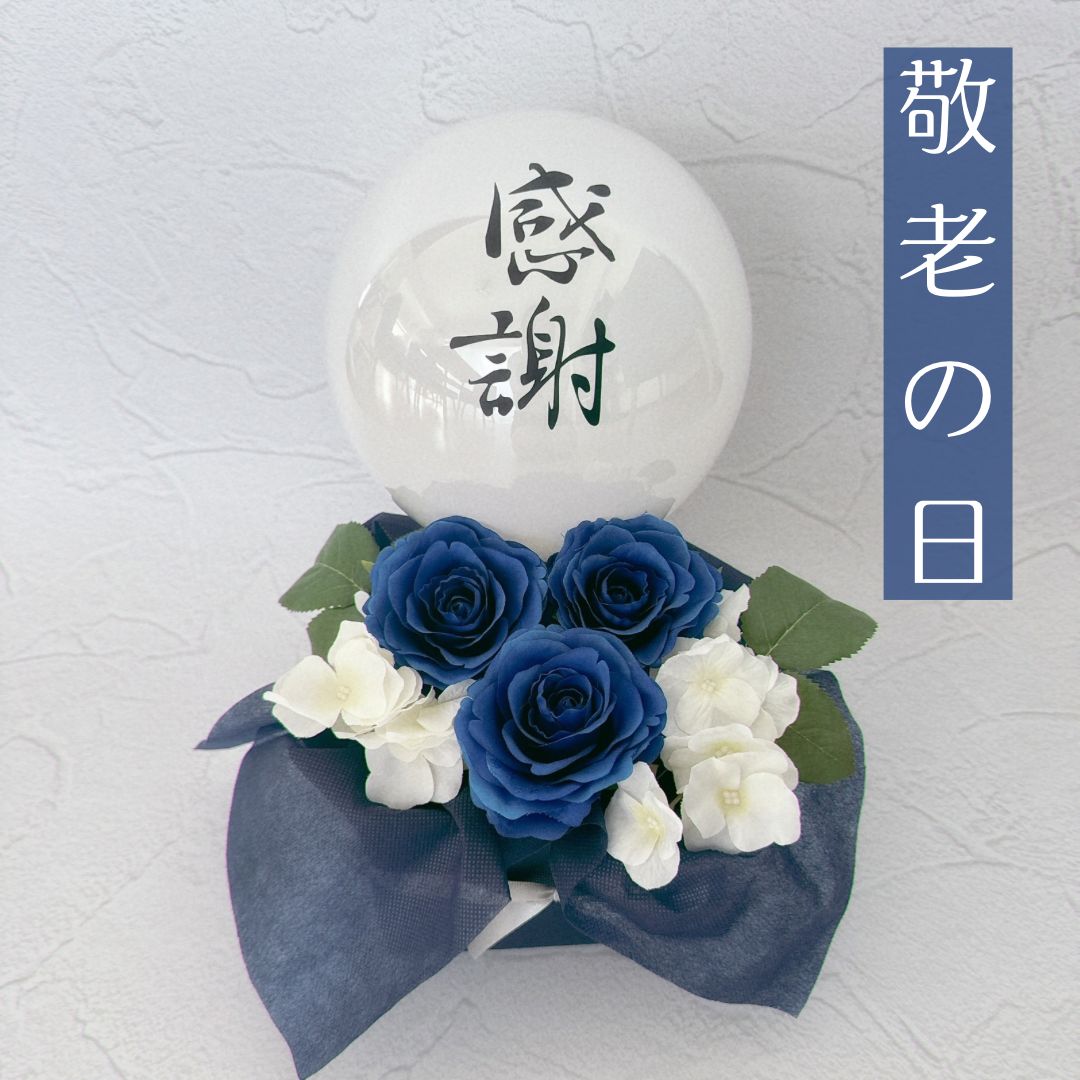 旧版パルキッズ キンダー CD.DVD ファーストワーズテキストおまけ付き