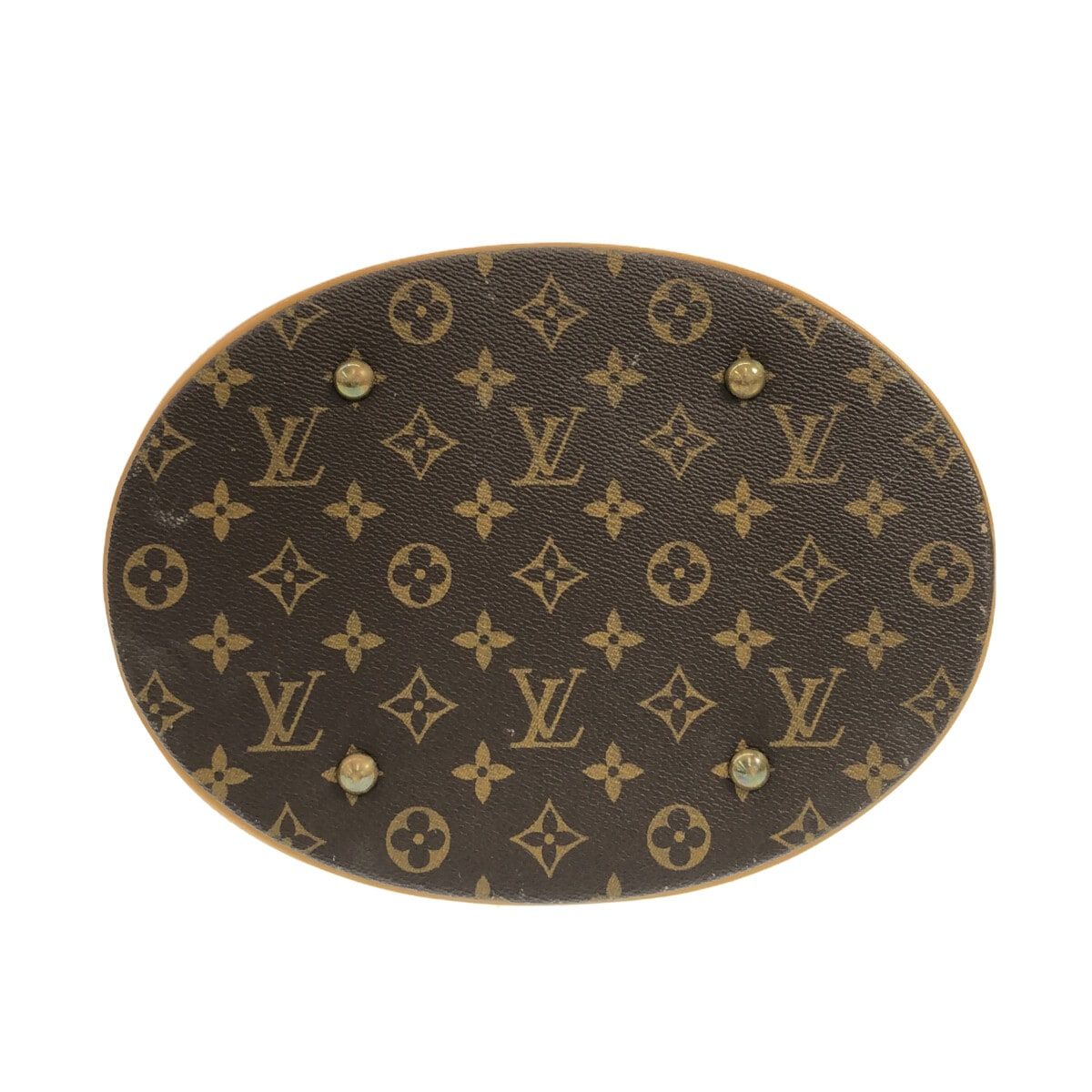 VUITTON