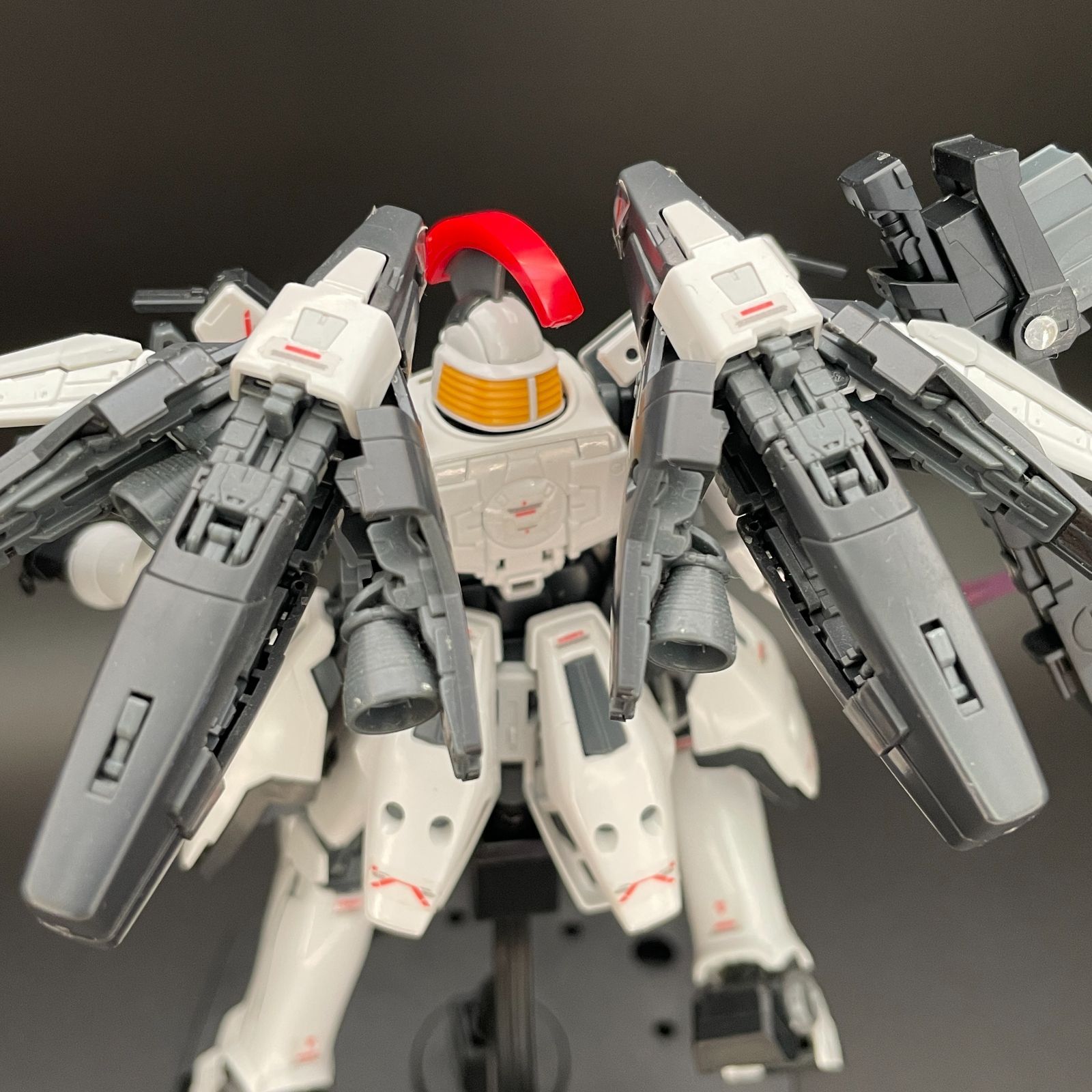 ＲＧ