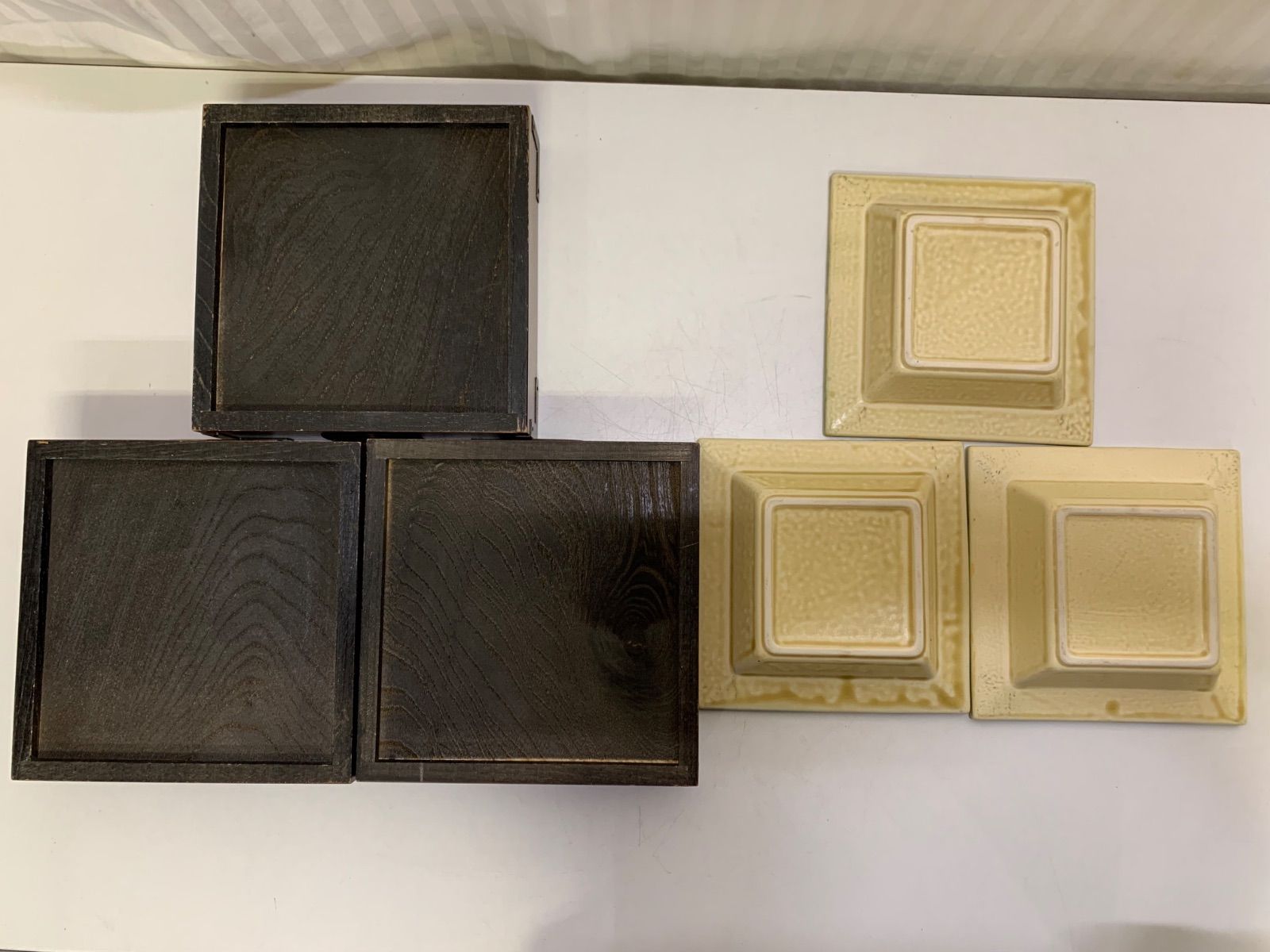 Colibri/コリブリ 『シガー 葉巻 灰皿＋テーブルライター』 セット Colibri/コリブリ 『シガー 葉巻 灰皿＋テーブルライター』 セット