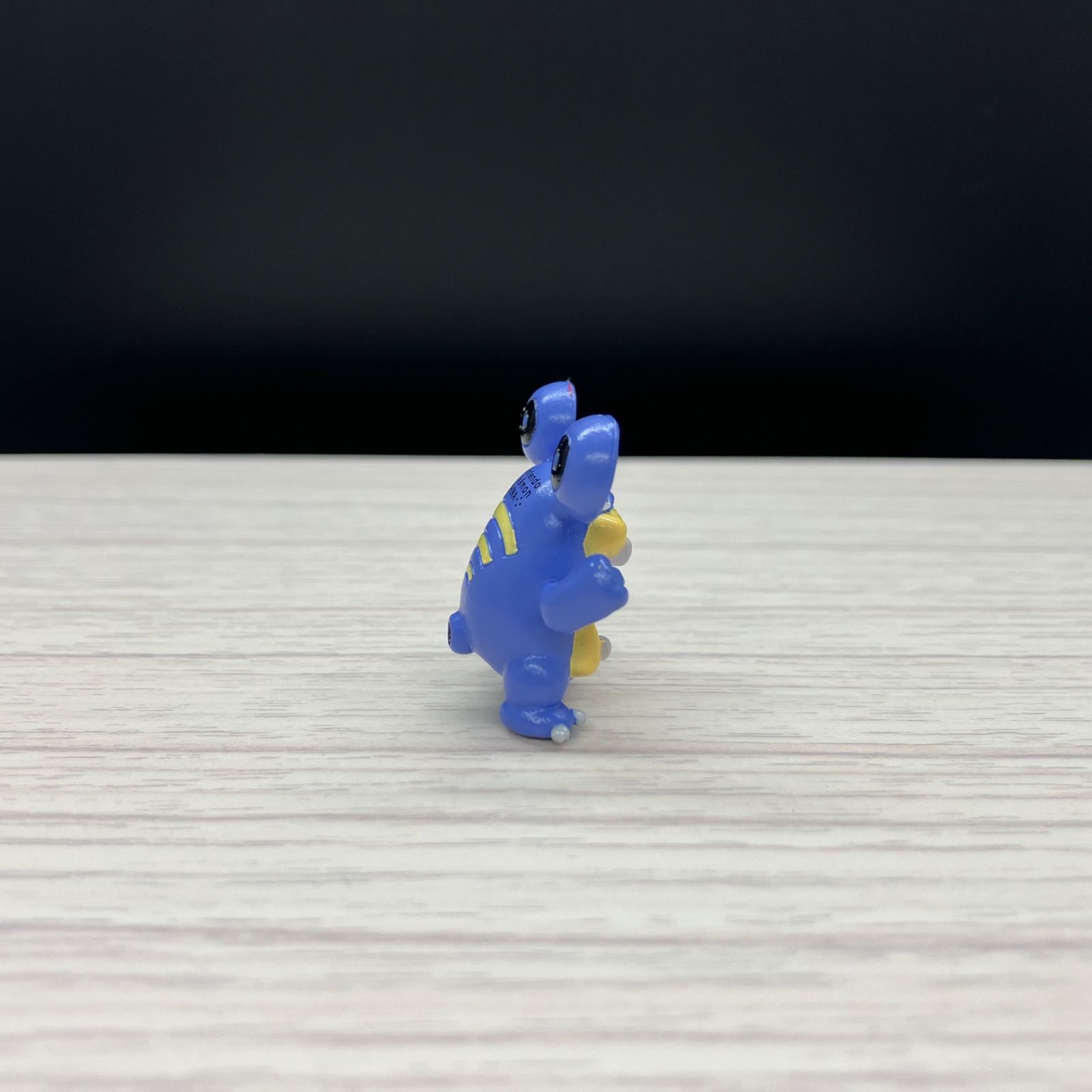 ポケモンフィギュア　フルカラーアドバンス　まとめ売り 希少 未開封 ポケモン フルカラーアドバンス まとめ売り25種