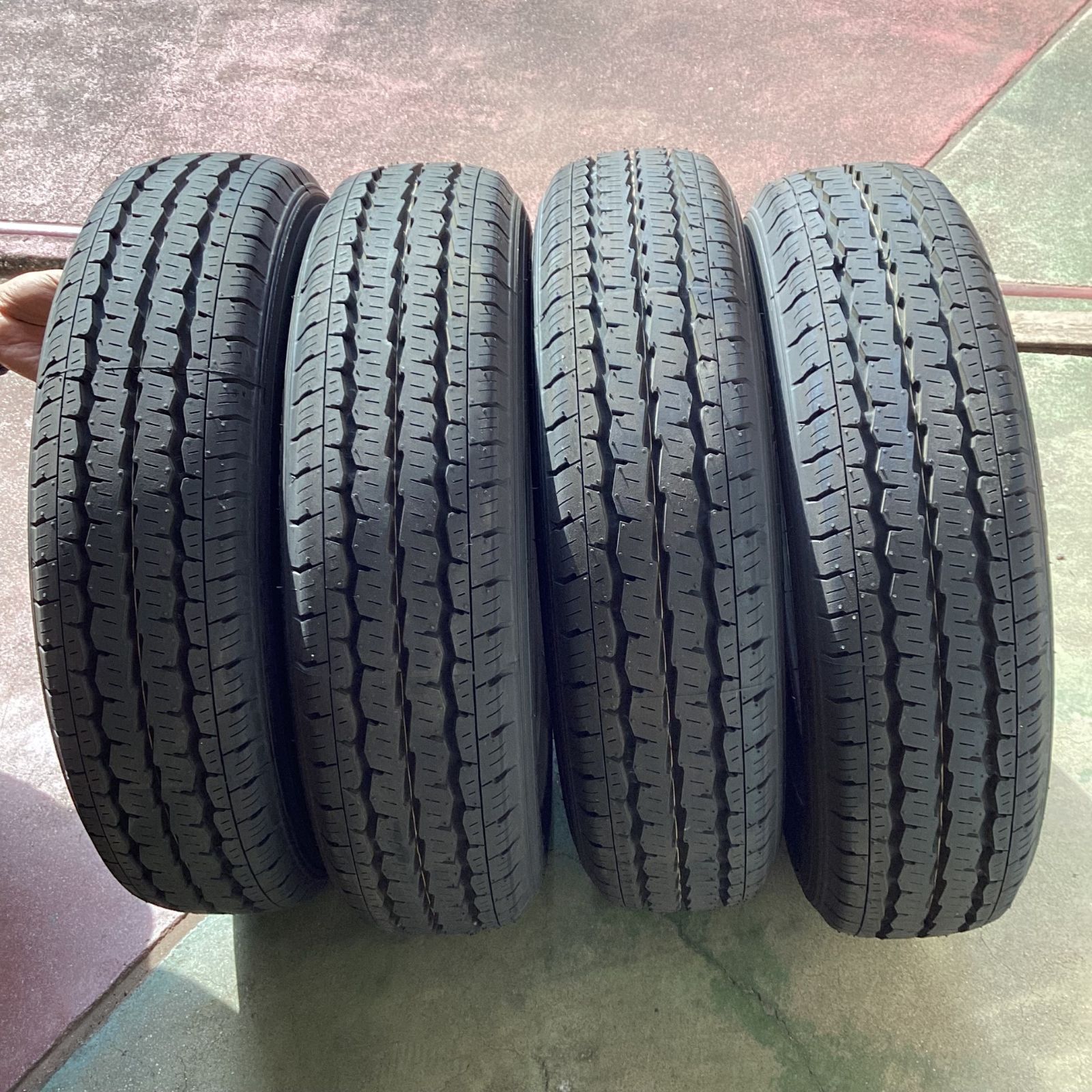 155|80R14