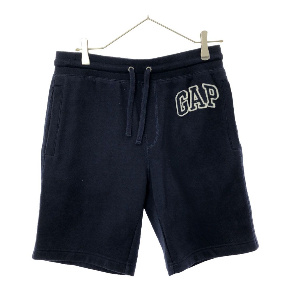 TFW49 ネイビー　ショートパンツ　Mサイズ　美品 V12 TFW49 HYBRID SHORTS ハーフパンツ ショートパンツ ゴルフ