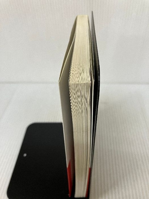 【中古】 営業トークのすべてがわかる本。/総合法令出版/大畠常靖 中古】 営業トークのすべてがわかる本。/総合法令出版/大畠常靖