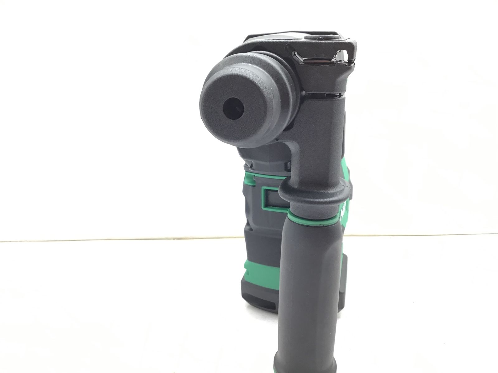 エコツール笠寺店 M02