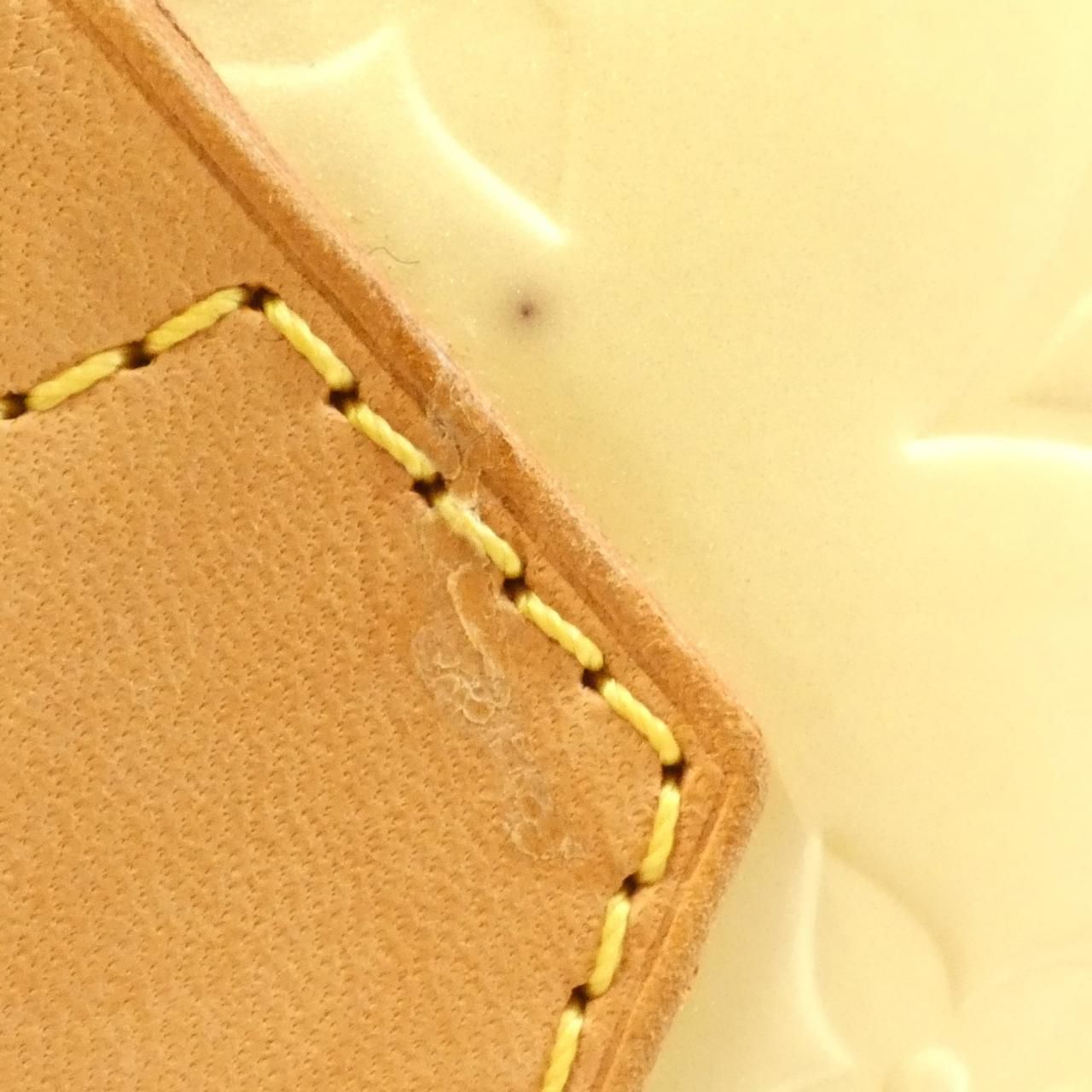 ルイヴィトン ヴェルニ