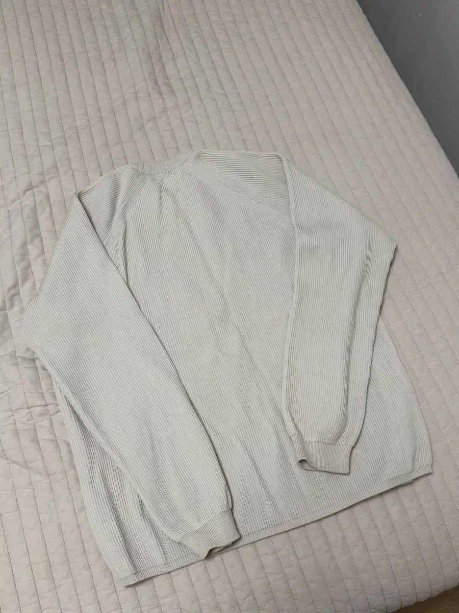 バトナー ハードツイスト