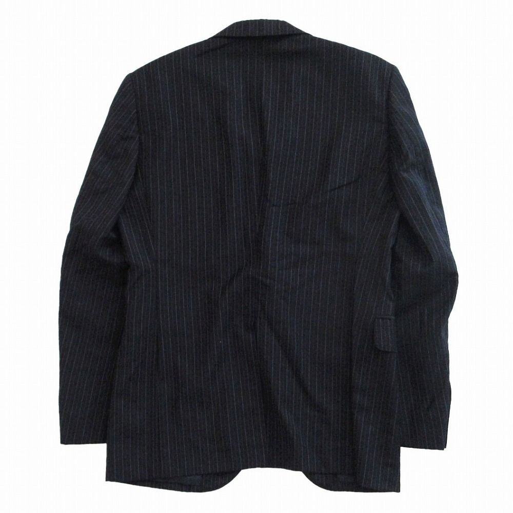 Paul Smith collection ポールスミスコレクション
