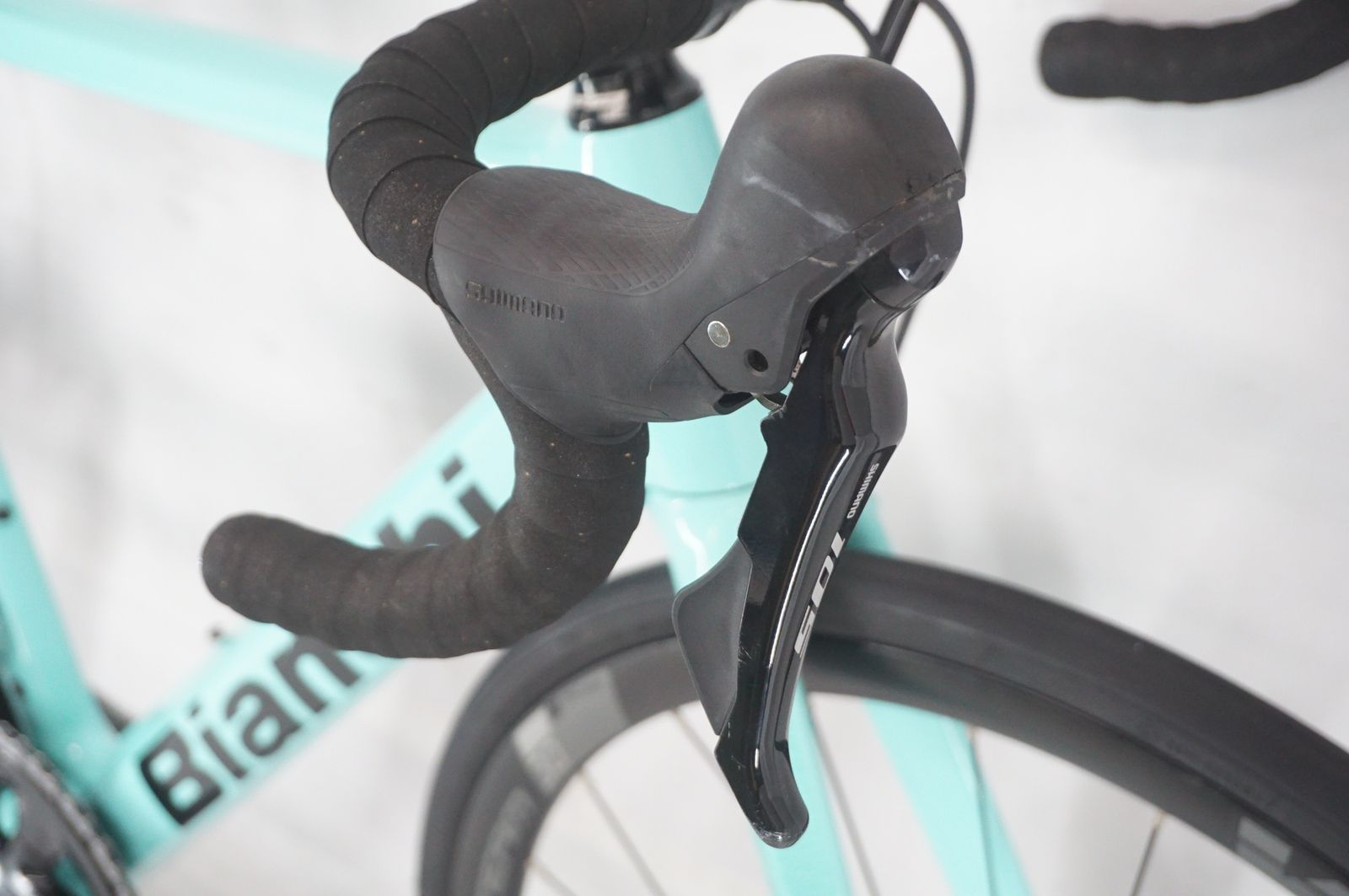 ロードバイク バイチャリ阪急塚口店