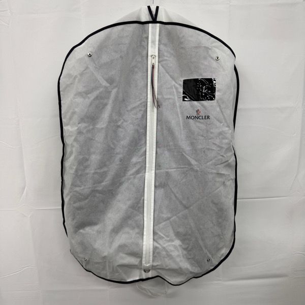 MONCLER GENIUS|モンクレールジーニアス